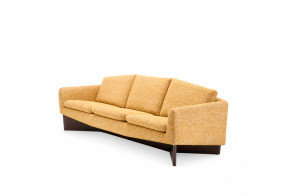 Canapé Monaco Ligne Roset - 1 2