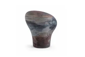 Diorama Armchair Moroso - 2 2