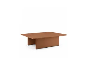Blisscape Coffee Table Poltrona Frau - 1 2