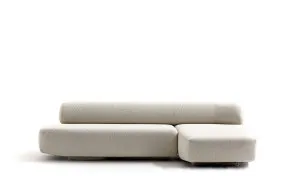 Canapé Gogan Moroso | Achats en Ligne