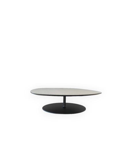 Moroso Tavolino Phoenix versione Day and Night (Offerta Expo)
