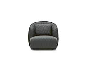 Fauteuil Redondo Moroso | Achats en Ligne