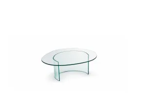 Lakelet Coffee Table Moroso - 2 2