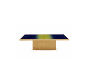 Tavolino Clay Moroso - 2 2