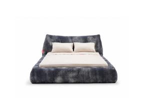 Letto Baggy Diesel with Moroso - 1