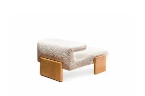 Moroso Mr Loveseat Armchair | Online Shop 2