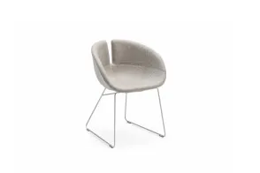 Moroso Fjord Chair | Online Shop 2