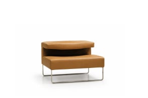 Poltrona Lowseat - Moroso | Prezzi e Catalogo Online