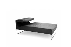 Chaise Longue Lowseat - Moroso | Prezzi e Catalogo Online 2
