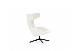 Fauteuil Take a Line for a Walk Moroso | Achats en Ligne 2