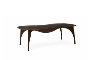Table No Waste Moroso | Achats en Ligne 2