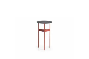 Tavolino Yumi - Moroso | Prezzi e Catalogo Online 2