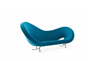 Moroso Victoria and Albert Sofa | Online Shop 2