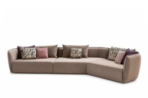 Divano Chamfer - Moroso | Prezzi e Catalogo Online 2
