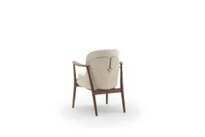 Sedia Biloba Porada - 2 2