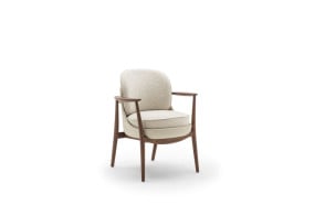 Chaise Biloba Porada - 2