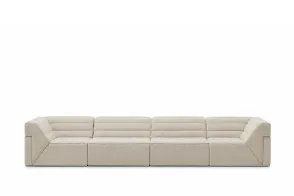 Free System Sofa Acerbis - 1 2