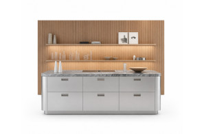 Cuisine Kora Arclinea - 1