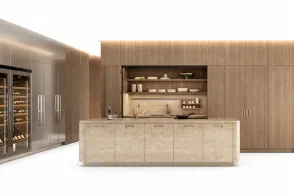 Cucina Kora Arclinea - 1 2
