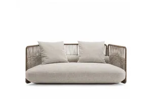 Canapé Everett Flexform - 1