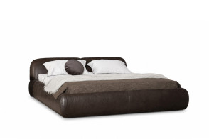 Lit P26 Gallotti and Radice - 2 2