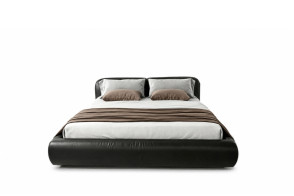 Lit P26 Gallotti and Radice - 2