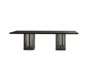Table Empire Casamilano - 1 2