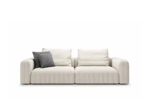 Gibson Sofa Cattelan Italia - 2 2
