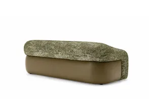 Baldwin Sofa Cattelan Italia - 1 2