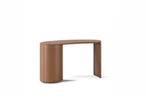 Toletta Stock'N Roll Poltrona Frau - 1
