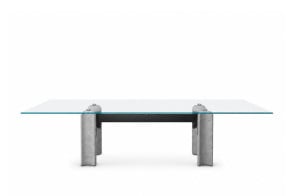 Table Bilbao Cattelan Italia - 1 2
