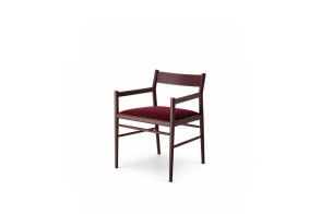 Tecla Chair Paola Lenti - 1