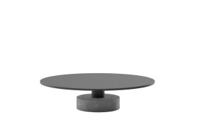 Table basse Roll Kettal | Achats en Ligne