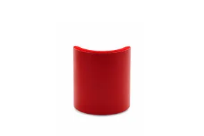 Shogun Small Armchair Kettal - 2 2