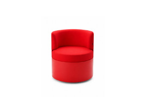 Petit Fauteuil Shogun Kettal - 2