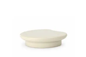 Matera Coffee Table Cattelan Italia - 2