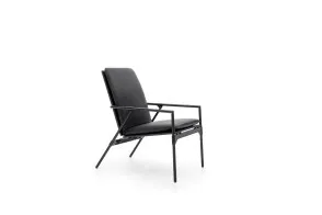 Fauteuil Nena B&B Italia - 1