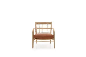 Alvar Armchair B&B Italia - 2 2
