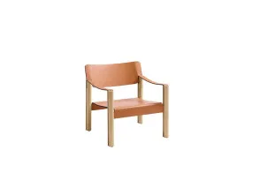 Abaco Armchair B&B Italia - 1