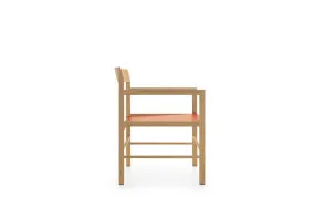 Metric Armchair B&B Italia - 1 2