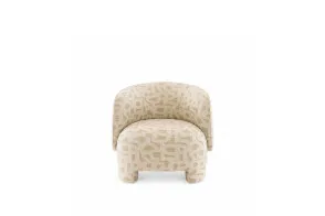 Taru Armchair Ligne Roset - 1