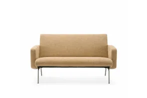 Breda Sofa Ligne Roset - 1