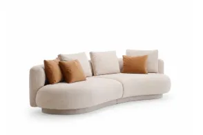 Divano Anja Ligne Roset - 1 2