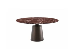 Tavolo Yoda Cattelan Italia - 2 2