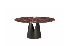 Giano Table Cattelan Italia - 1 2