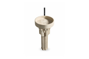 Carsico Sink Antoniolupi - 1 2