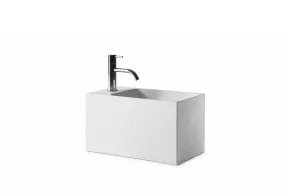 Lavabo Calco Antoniolupi | Achats en Ligne 2