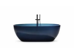Vasca Reflex - Antoniolupi | Prezzi e Catalogo Online