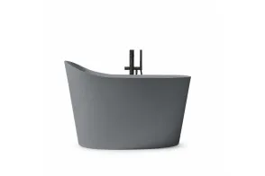 Baignoire Mastello Antoniolupi | Achats en Ligne