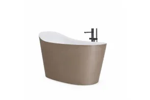 Baignoire Mastello Antoniolupi | Achats en Ligne 2